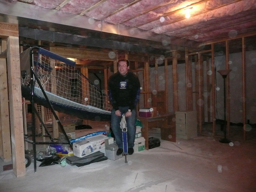 [P1050998[3].jpg]