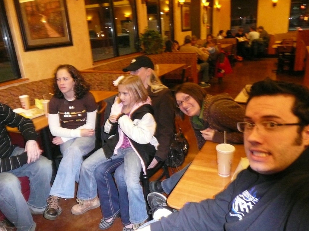 [P1060543[3].jpg]