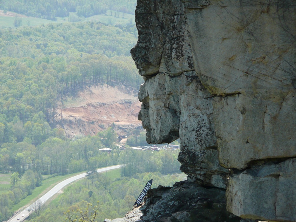 [P1080419[3].jpg]