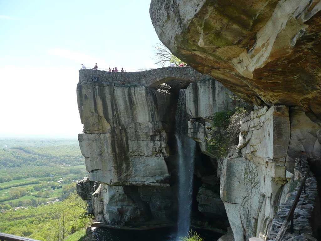 [P1080435[3].jpg]
