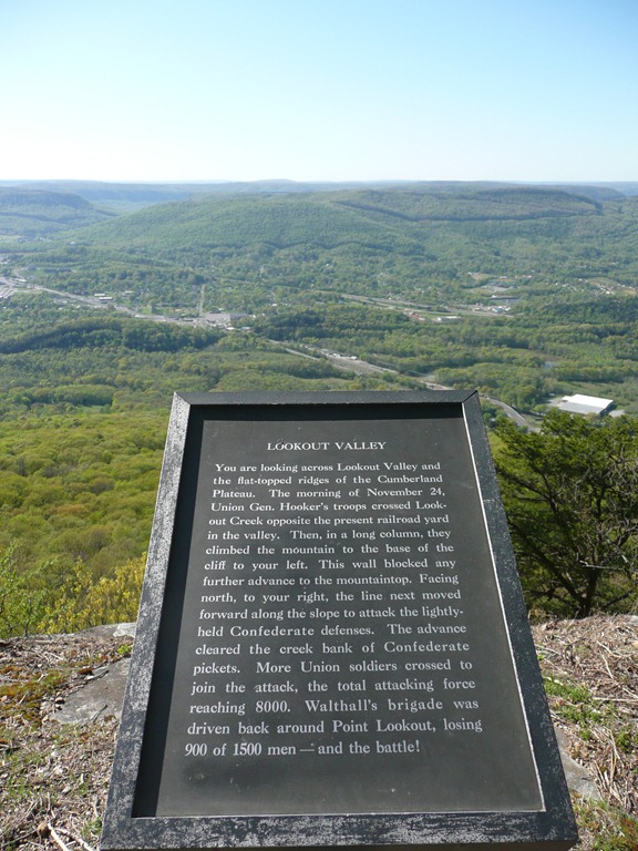[P1080672[3].jpg]