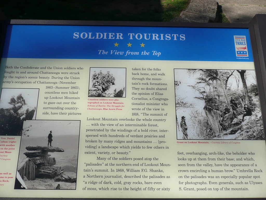 [P1080638[3].jpg]