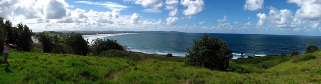 [ByronBayLookout5.jpg]