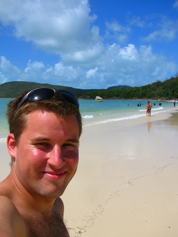 [IMG_01205.jpg]