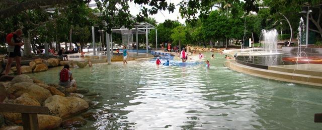 [Brisbanecitybeach4.jpg]