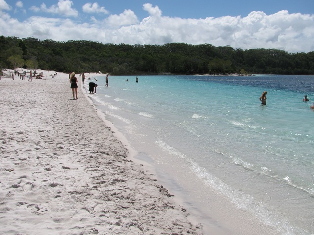 [IMG_69364.jpg]