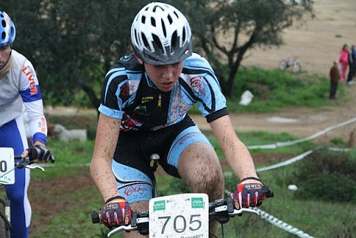 Juan Manuel Solano