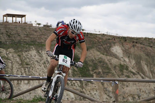 Jose Mar&iacute;a S&aacute;nchez