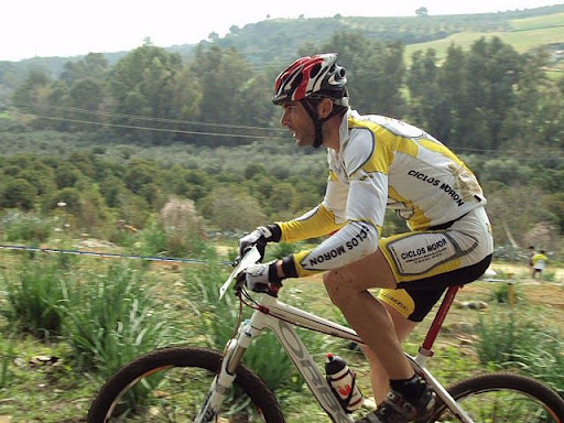 &Aacute;lvaro Ordo&ntilde;ez