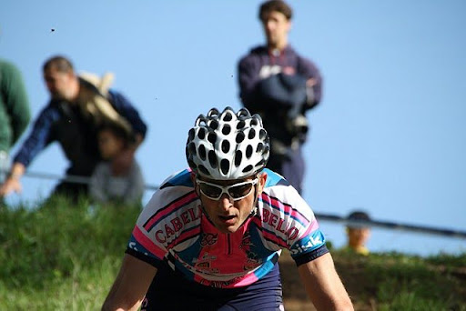 Manuel Rojo