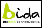 bida