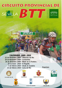 Cartel