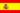 Spanish 