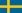 Swedish 