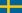 Swedish 