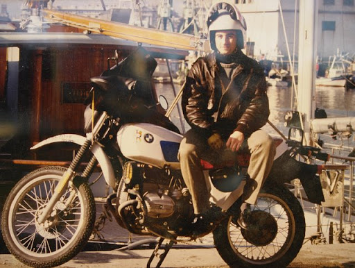 port1989.jpg