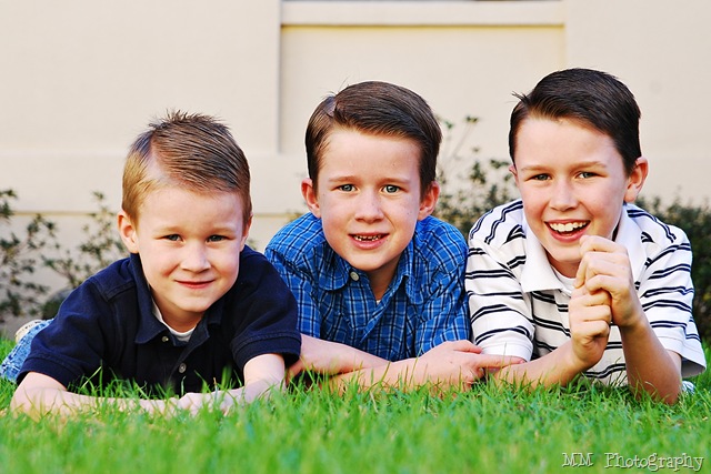 [boys[15].jpg]