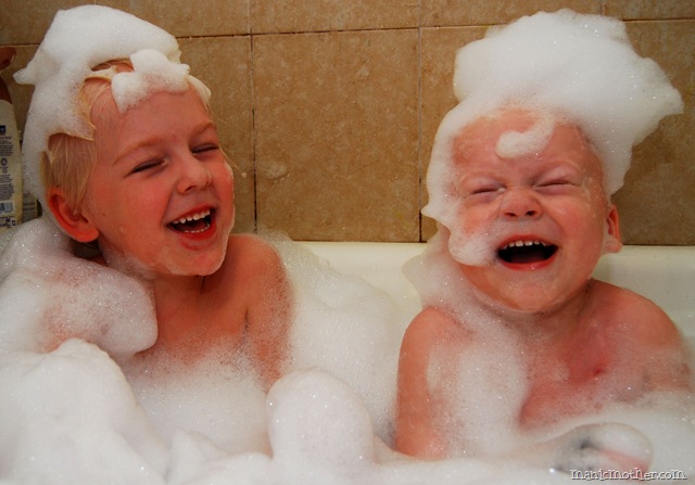 [bubbleslaugh[3].jpg]