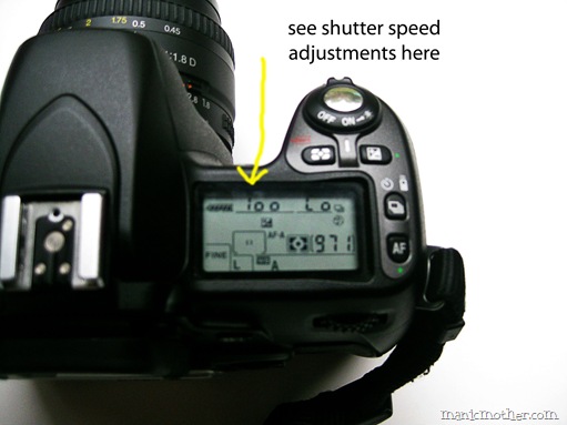 speedhere