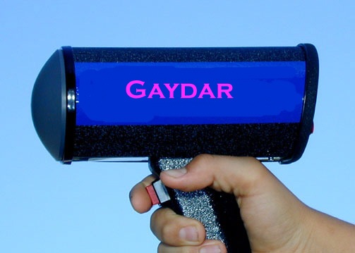 [gaydar3.jpg]