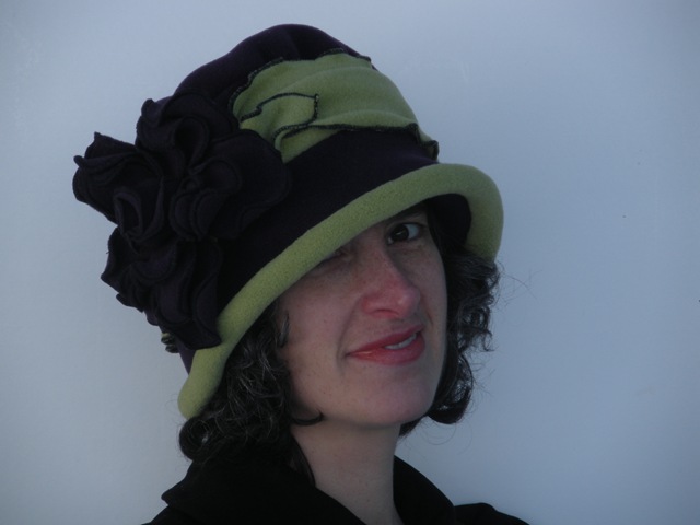 [DSCN17275.jpg]