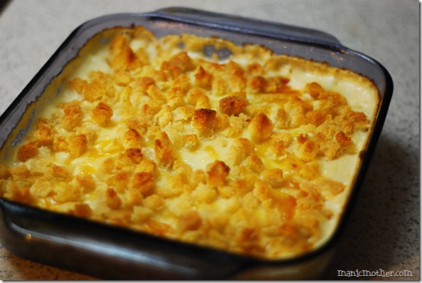 mac4