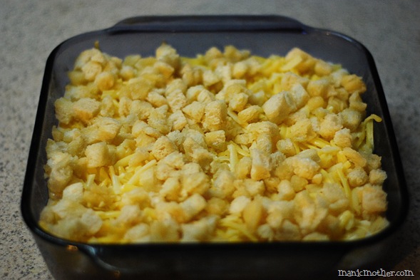 mac2