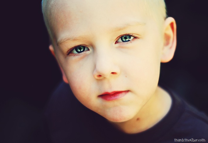 heartbreaker