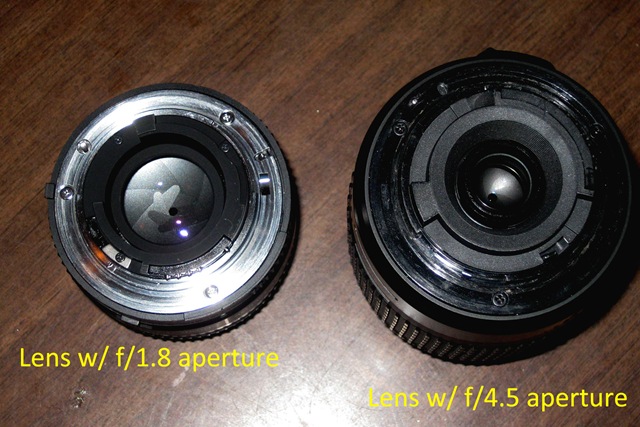 [aperture14.jpg]
