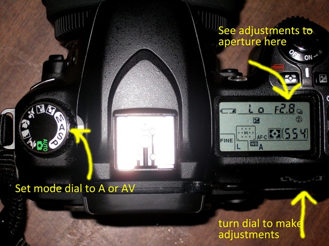 [aperture4.jpg]