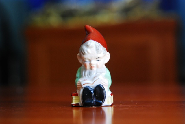 [DSC_02364.jpg]