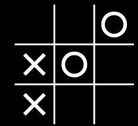 [tic_tac_toe[3].jpg]