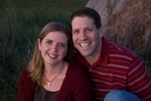 [08Oct20_family.photos_256[4].jpg]