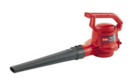 [electric_leaf_blower6.jpg]