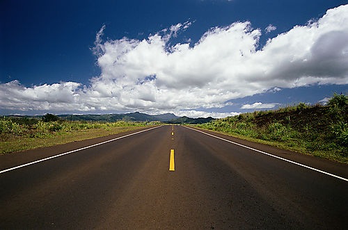 [openroad6.jpg]