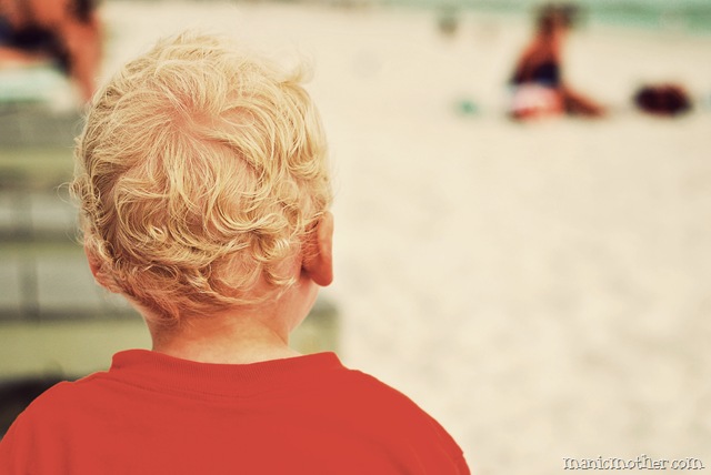 [curls1a4.jpg]