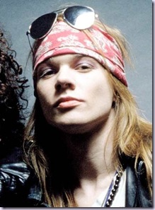 AxlRose5