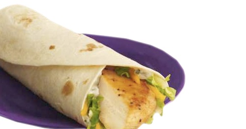 [snackwraphoneymustardchicken2.jpg]