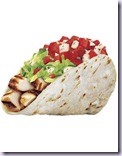 Chicken-Taco-Fresco-Style-de