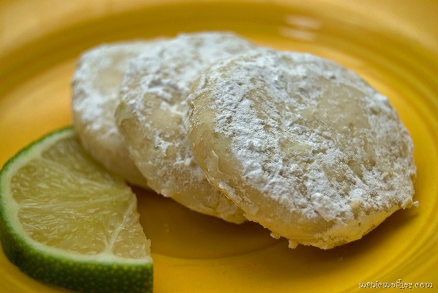 [limecookie179.jpg]