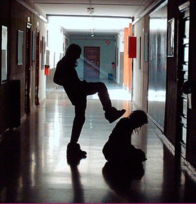 [bully6.jpg]