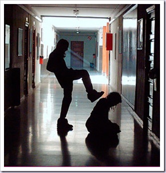 bully