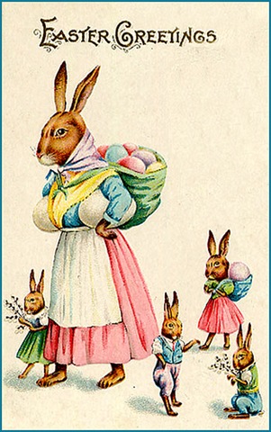 [vinbunny[5].jpg]