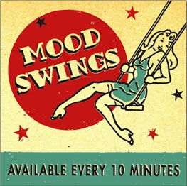 [moodswings5.jpg]