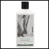rosemaryorangeshampooproduct.1