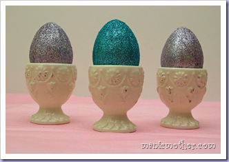 eggs