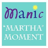 [manicmarthamoment6.jpg]