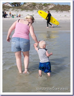 robeach 027
