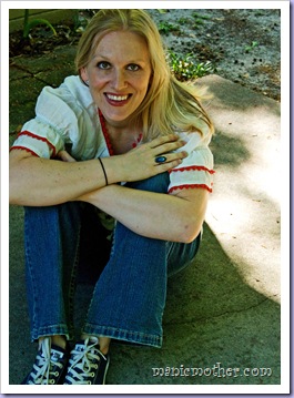 mom3_edited-1