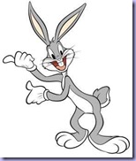 bugs-bunny